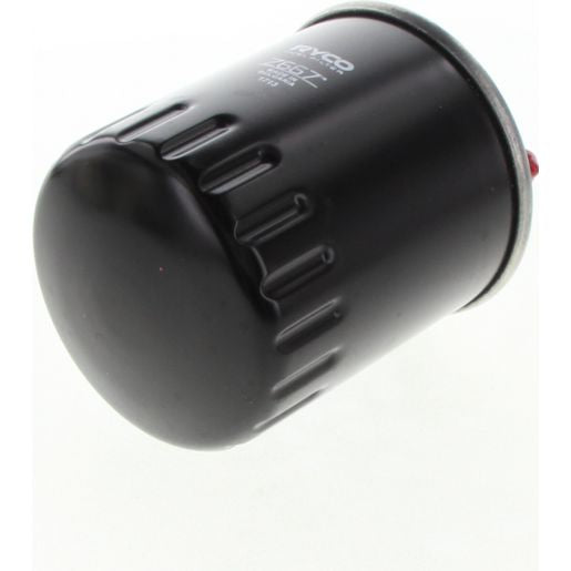Ryco Fuel Filter Z667