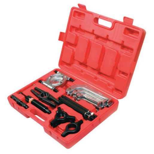 Toledo Hydraulic Gear Puller Set 265000