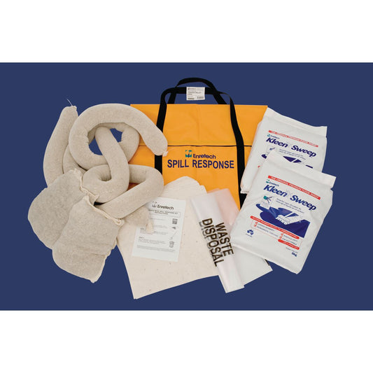 Enretech Transport Spill Kit Large ENR092