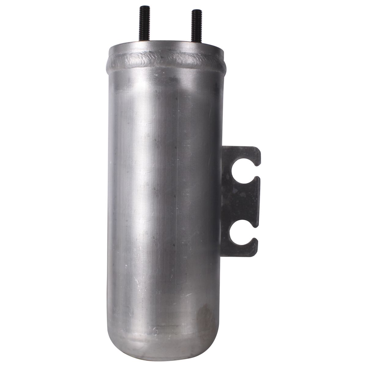 OEX AC Receiver Drier Pad RDX239
