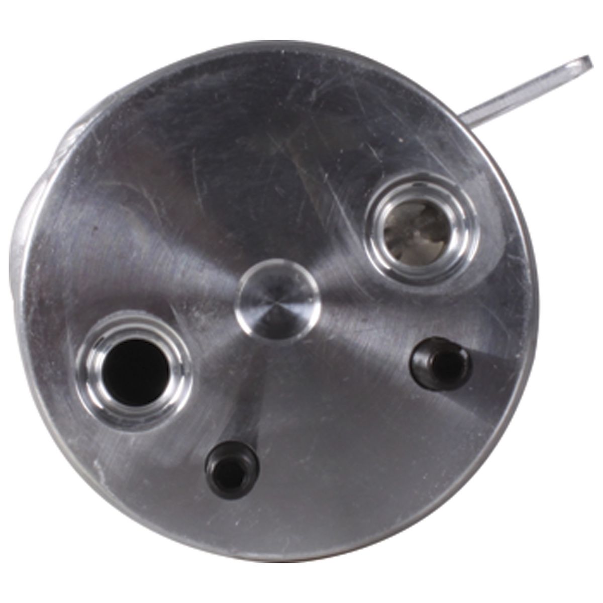 OEX AC Receiver Drier Pad RDX239