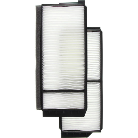 Ryco Cabin Air Filter RCA119P