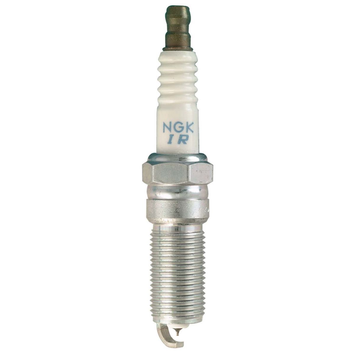 NGK Iridium Spark Plug ILTR5A-13G
