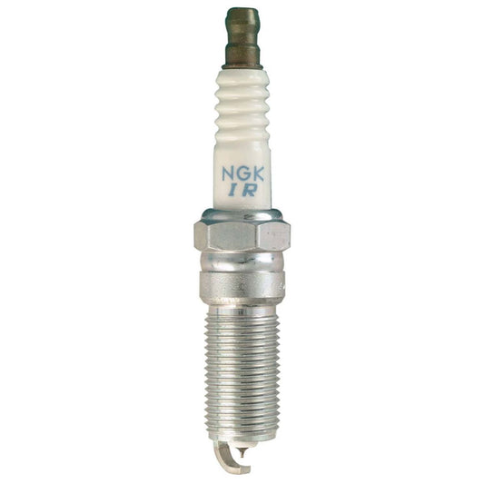NGK Iridium Spark Plug ILTR5A-13G
