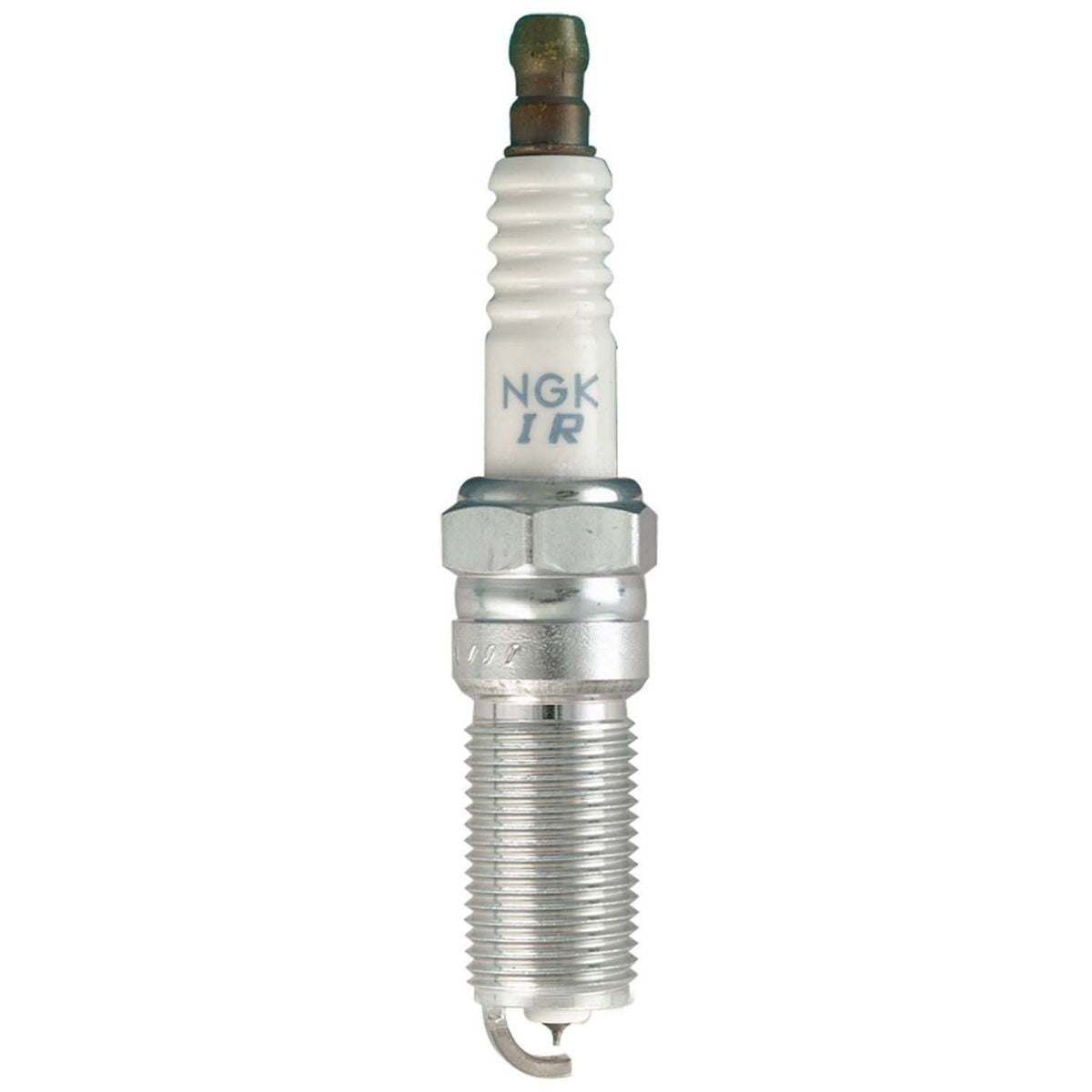 NGK Iridium Spark Plug ILTR6A-8G