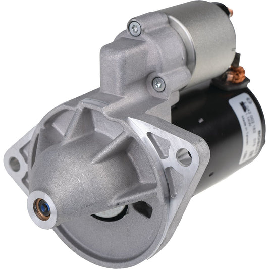 Bosch Starter Motor BXF456