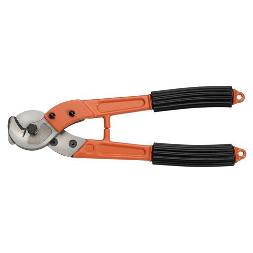 Narva Heavy Duty Cable Cutter 56515HD