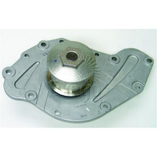 Tru-Flow Water Pump TF8197