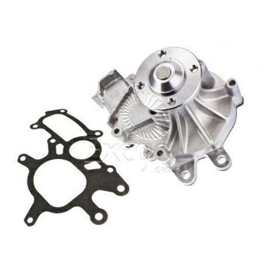 Tru-Flow Water Pump (GMB) TF8209