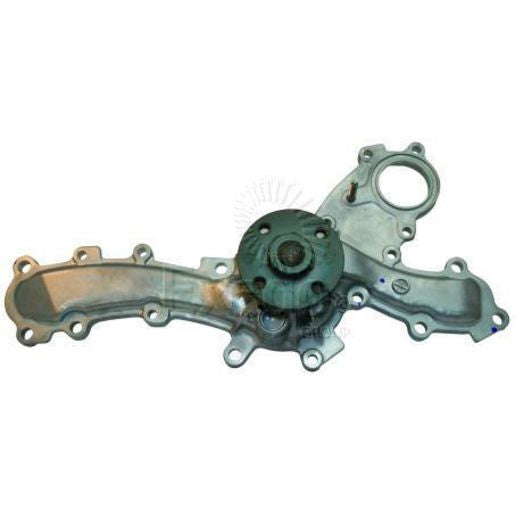 Tru-Flow Water Pump (NPW Japan) TF8253