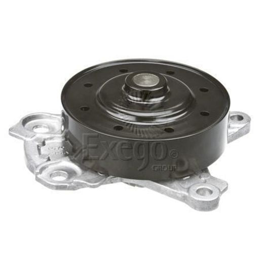 Tru-Flow Water Pump (GMB) TF8295
