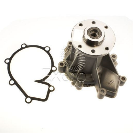 Tru-Flow Water Pump (OEM Korea) TF8305