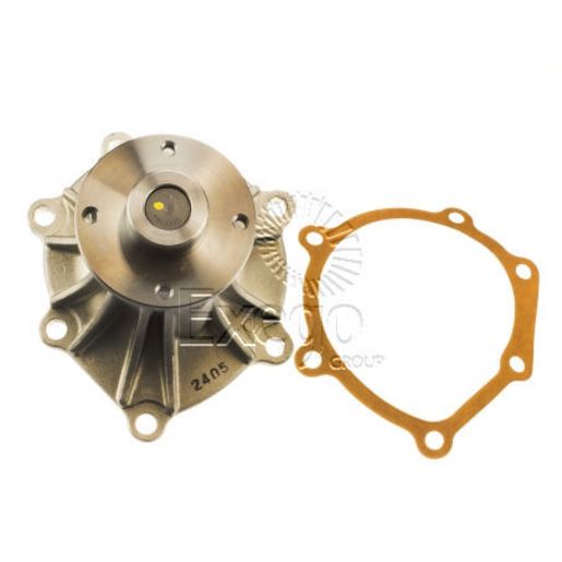 Tru-Flow Water Pump (GMB) TF8308