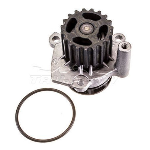 Tru-Flow Water Pump (Saleri Italy) TF8314