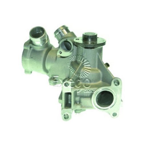 Tru-Flow Water Pump (Saleri Italy) TF8324