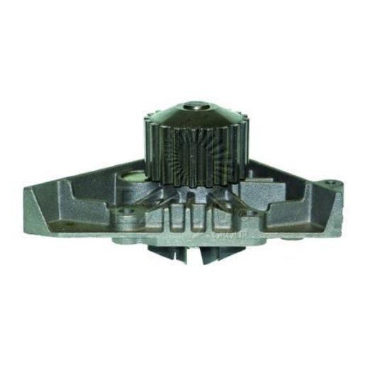 Tru-Flow Water Pump (Saleri Italy) TF8328