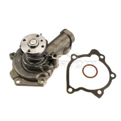 Tru-Flow Water Pump TF8334