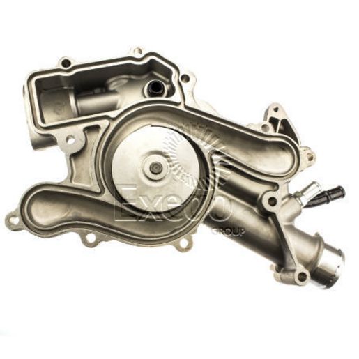 Tru-Flow Water Pump TF8357