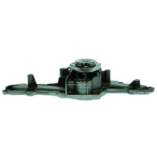 Tru-Flow Water Pump (Saleri Italy) TF8358