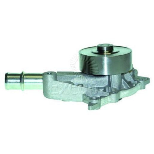 Tru-Flow Water Pump (Saleri Italy) TF8359