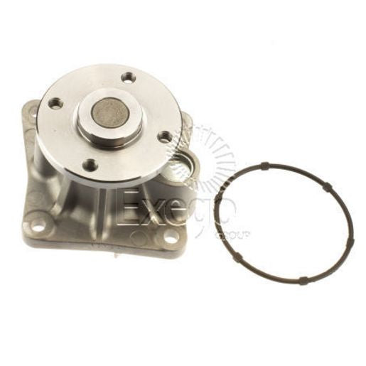 Tru-Flow Water Pump (GMB) TF8364