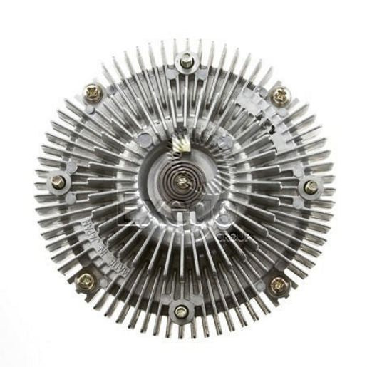 Tru-Flow Fan Clutch TFC216