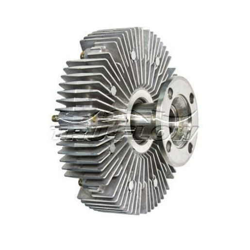 Tru-Flow Fan Clutch TFC219