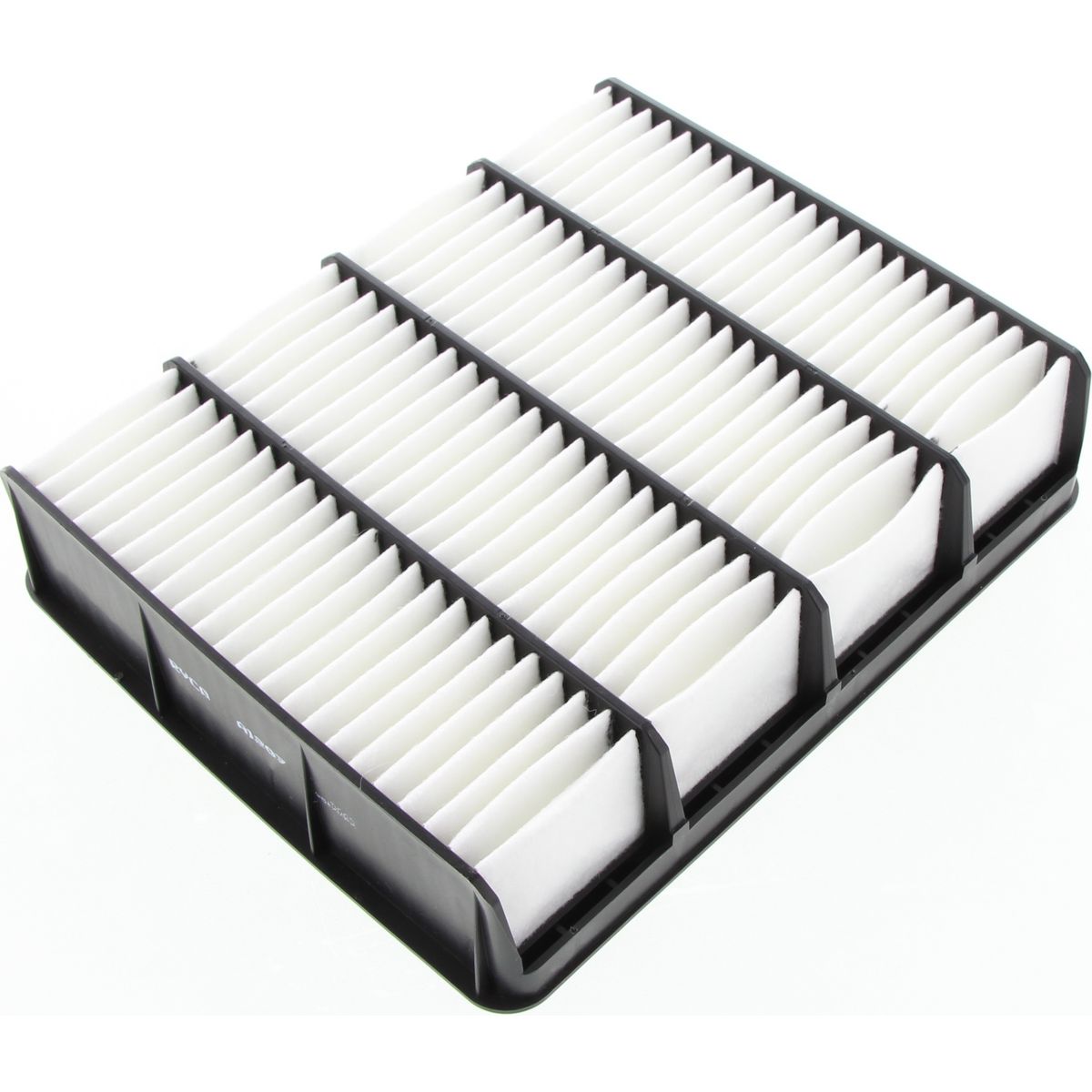 Purflux Air Filter A1297