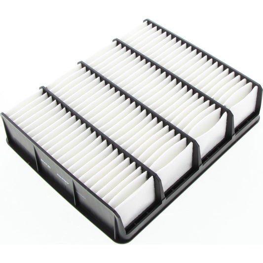 Purflux Air Filter A1297
