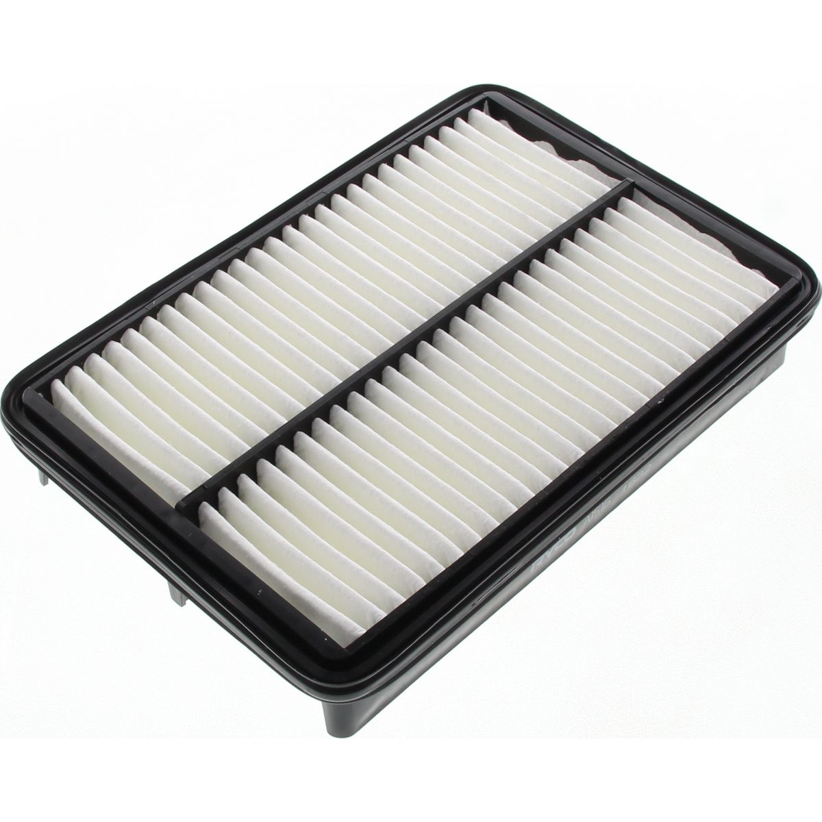 Ryco Air Filter A1516