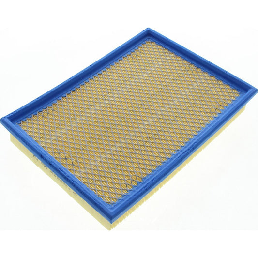 Ryco Air Filter A1545