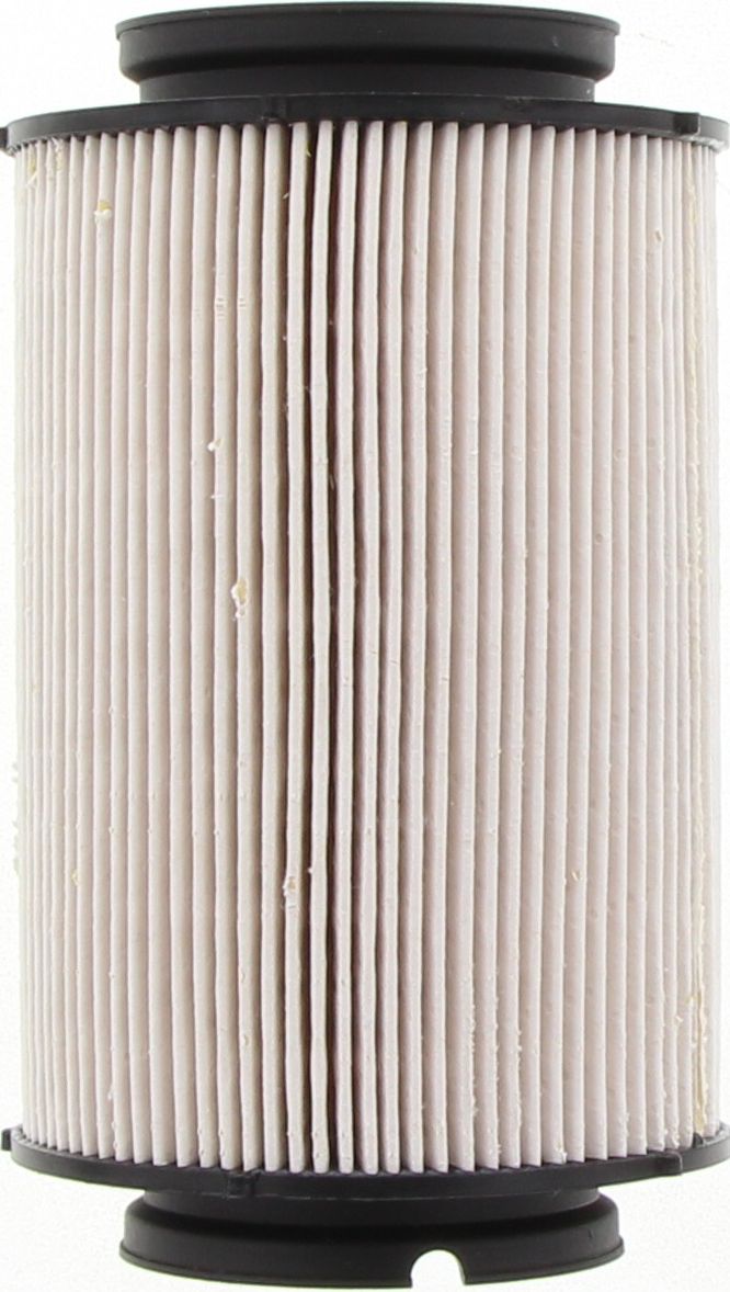 Ryco Fuel Filter R2622P