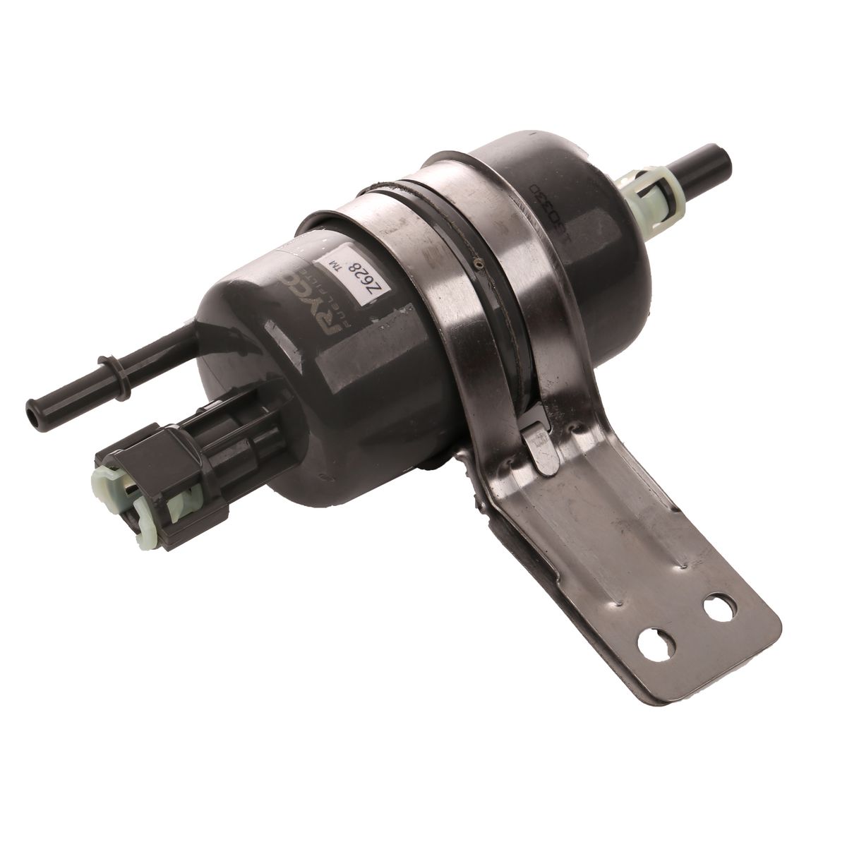 Ryco Fuel Filter Z628