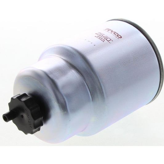 Ryco Fuel Filter Z640