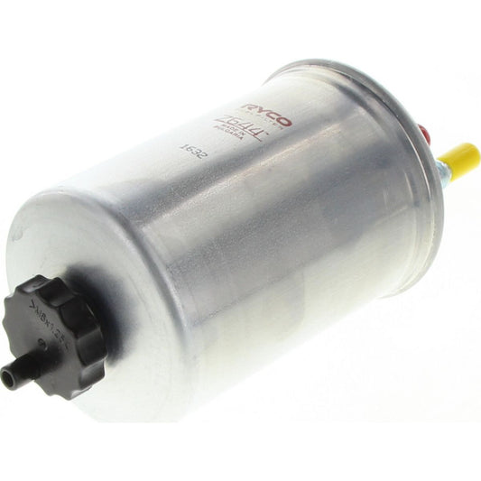 Ryco Fuel Filter Z644