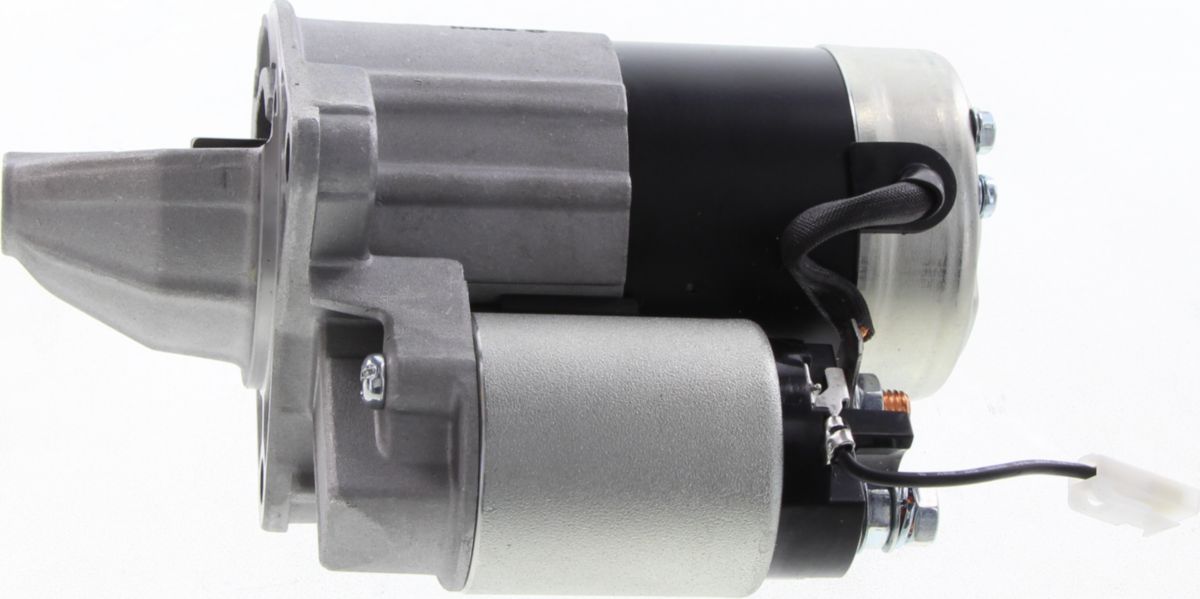 TRW Tie Rod End JTE195