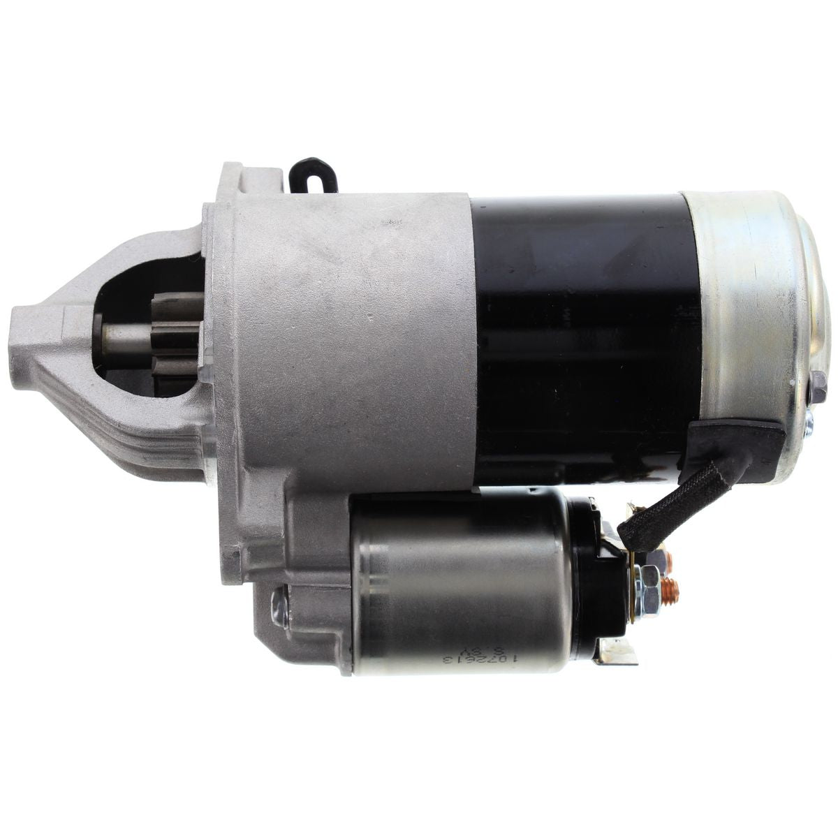 TRW Tie Rod End JTE267