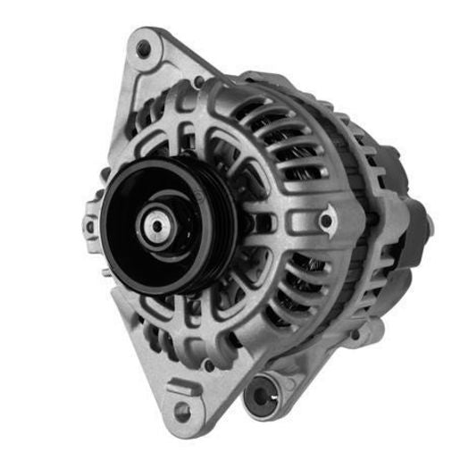 TRW Tie Rod End JTE648