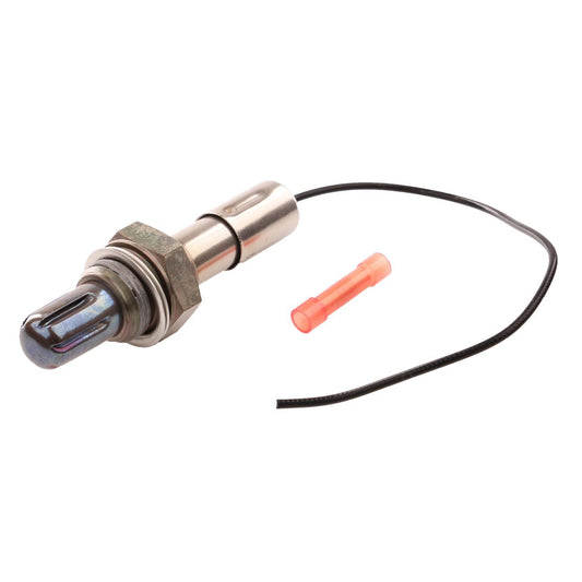 Fuelmiser Oxygen Lambda Sensor COS720