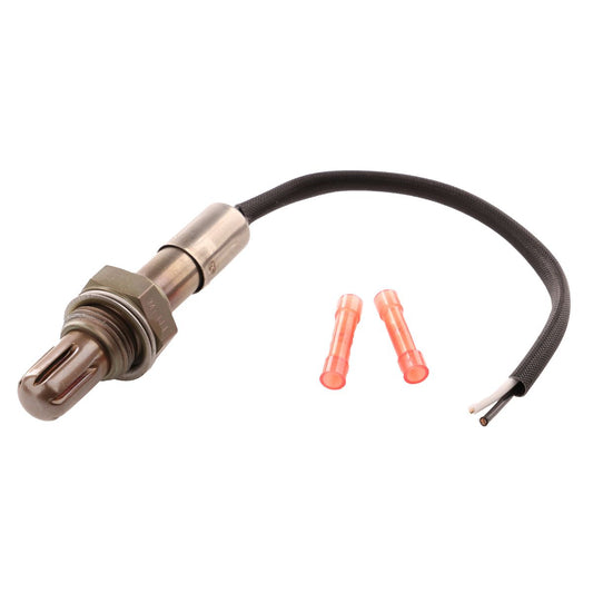 Fuelmiser Oxygen Lambda Sensor COS723
