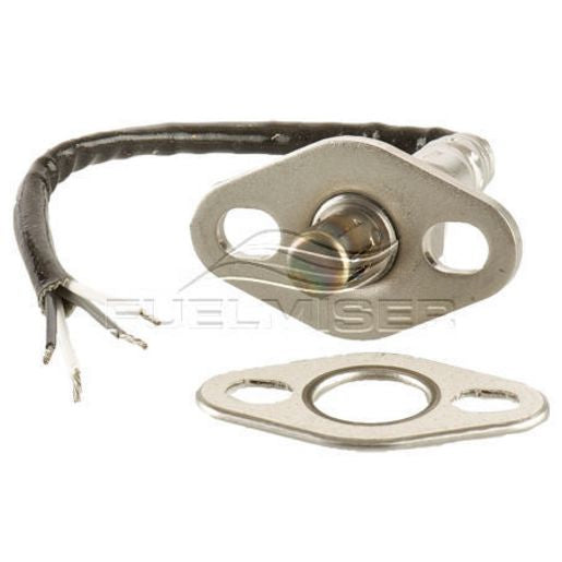 Fuelmiser Oxygen Lambda Sensor COS726