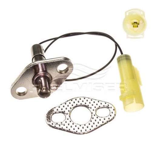 Fuelmiser Oxygen Lambda Sensor COS730
