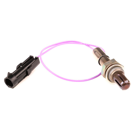 Fuelmiser Oxygen Lambda Sensor COS732