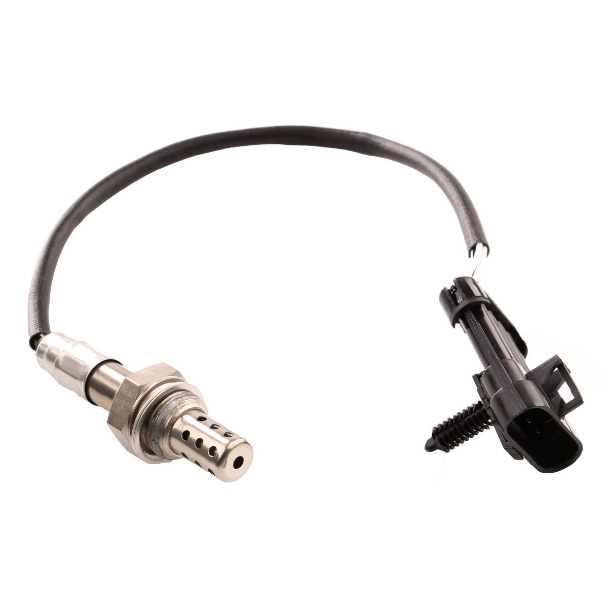 Fuelmiser Oxygen Lambda Sensor COS744