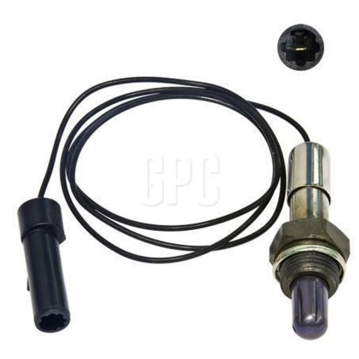 Fuelmiser Oxygen Lambda Sensor COS746