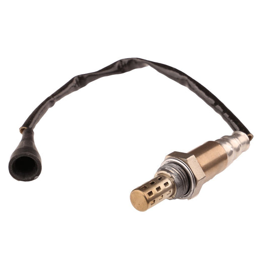 Fuelmiser Oxygen Lambda Sensor COS748