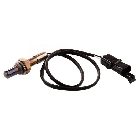 Fuelmiser Oxygen Lambda Sensor COS750