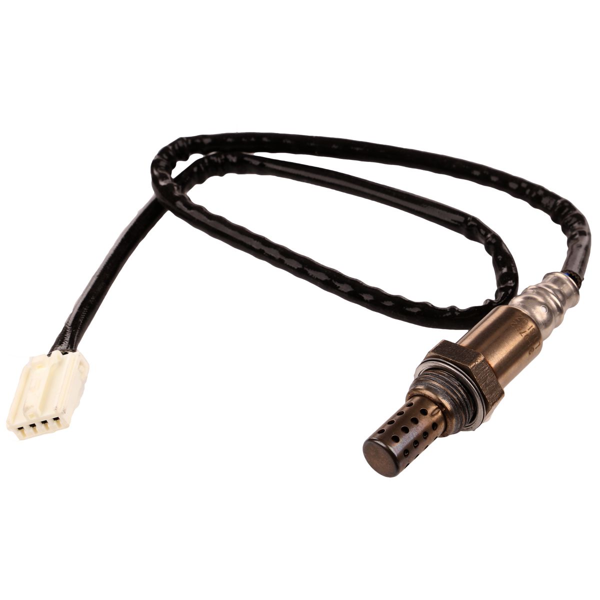 Fuelmiser Oxygen Lambda Sensor COS752