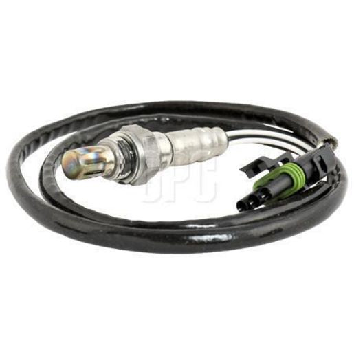 Fuelmiser 3-Wire Exhaust Oxygen Sensor COS755