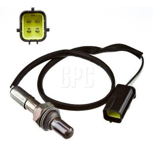 Fuelmiser Oxygen Lambda Sensor COS763